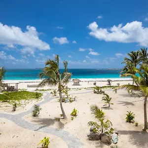 https://orient-beach-hotel.comcaribbean.com