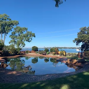 https://the-gums-anchorage.queenslandhotels.net