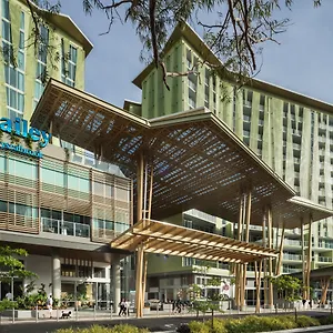 https://bailey-a-crystalbrook-collection-hotel.queenslandhotels.net
