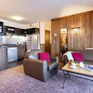 https://chalet-altitude-les-arcs.hotels-rhonealpes.com