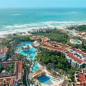 https://iberostar-paraiso-lindo.quintano-roohotels.com