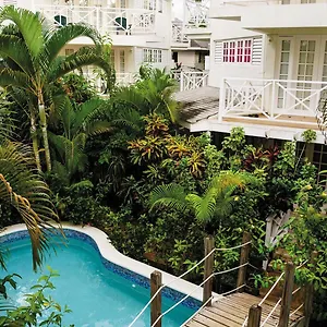 https://rondel-village.greaterantilleshotels.net