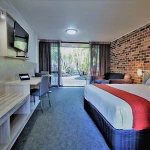 https://beenleigh-yatala-motor-inn.queenslandhotels.net